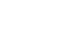 tel