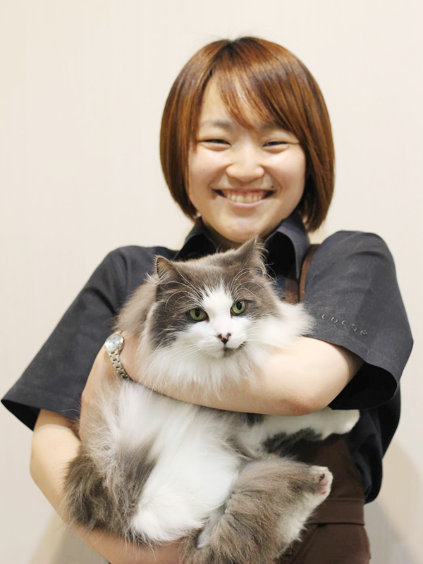 藤井