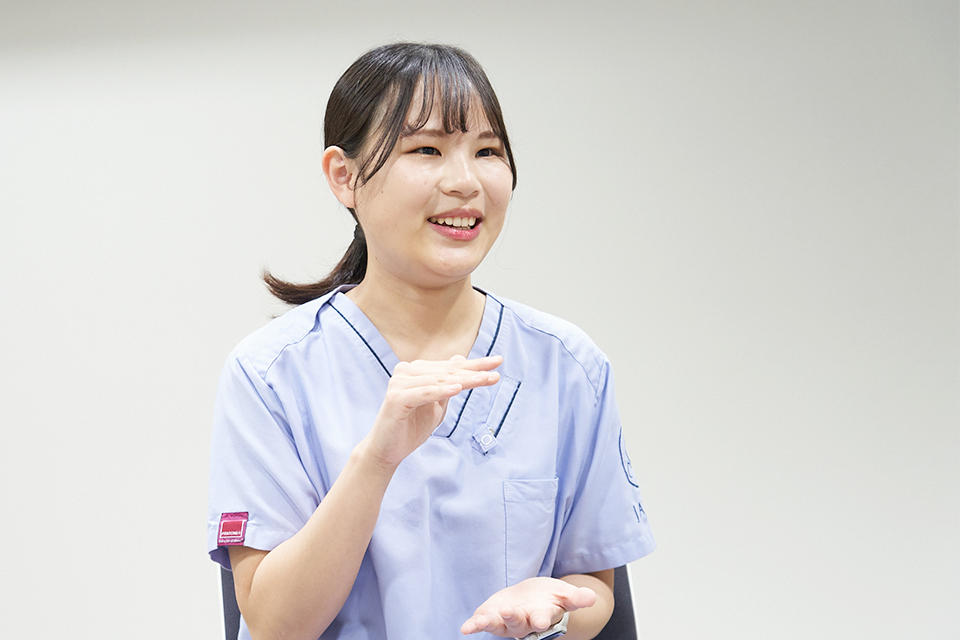 愛玩動物看護師 宮崎